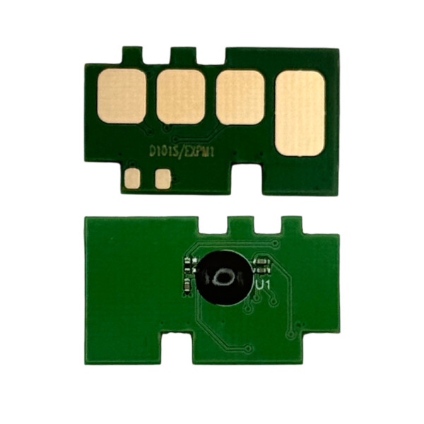 Chip - Samsung MLT-D101S 