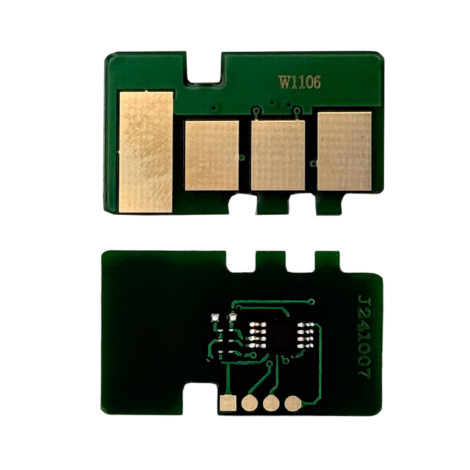 Chip - HP 106A (W1106A)