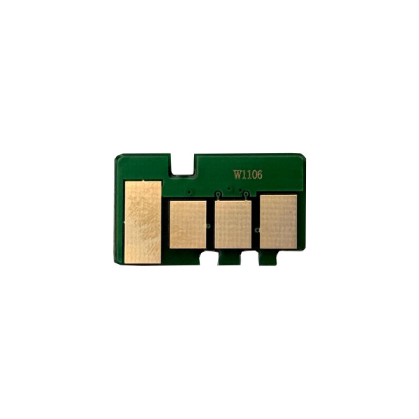 Chip - HP 106A (W1106A)