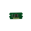 Chip - Kyocera TK1120