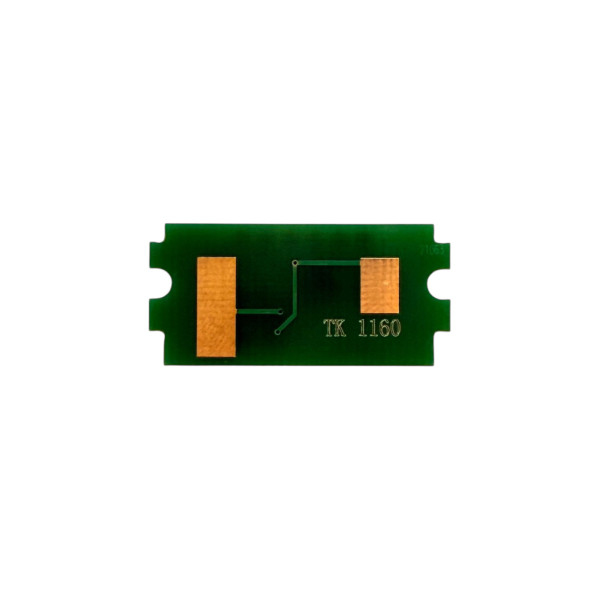 Chip - Kyocera TK1160