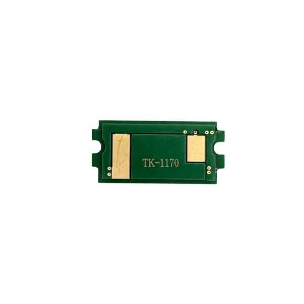 Chip - Kyocera TK1170