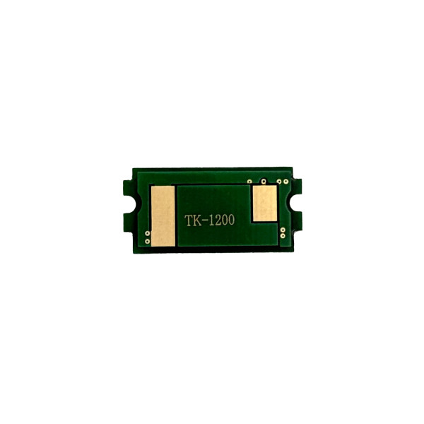 Chip - Kyocera TK1200