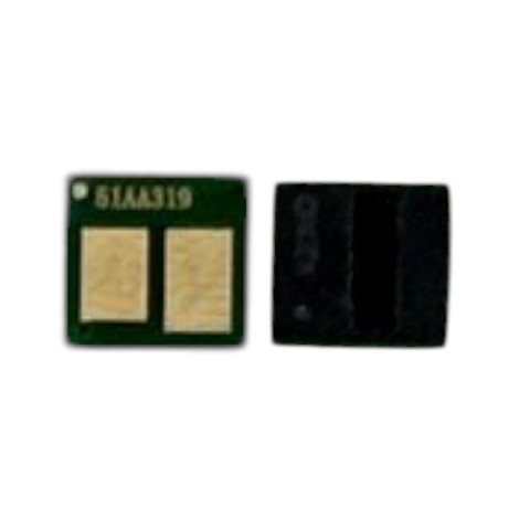 Chip -  HP 151A (W1510A)