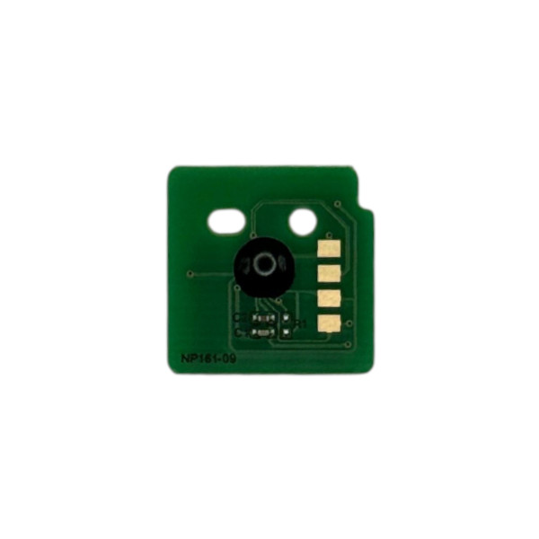 Chip - SC2020 Drum Unit