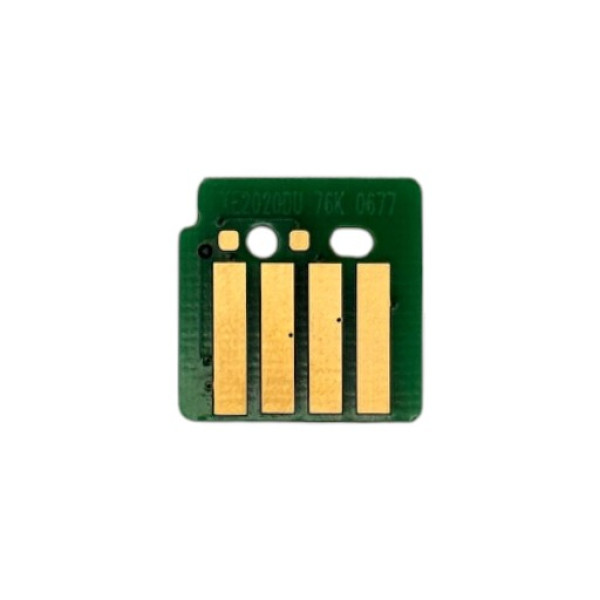 Chip - Xerox SC2020 Drum 