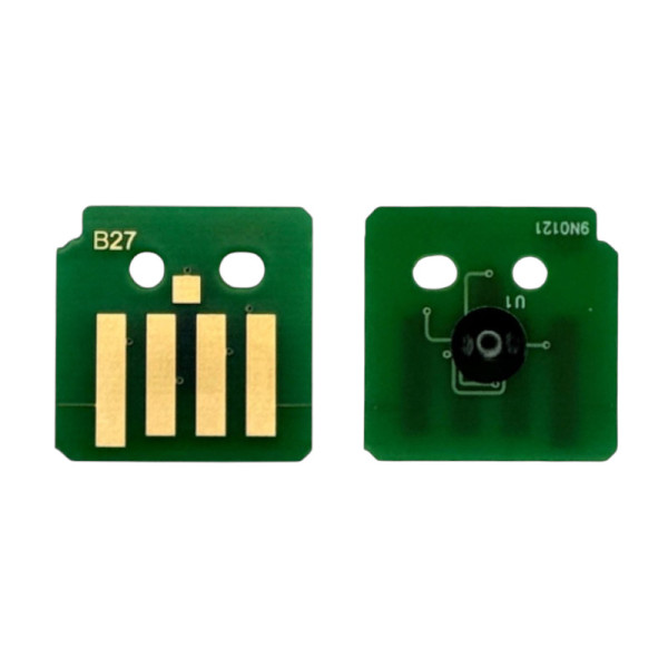 Chip - SC2020 Drum Unit