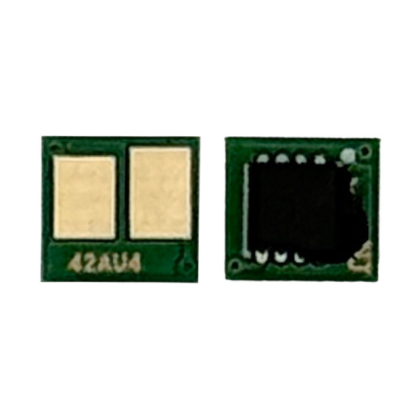 Chip -Canon 054 / HP 203A ...