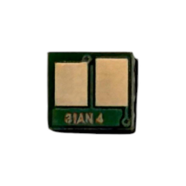 Chip - HP 205A