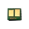 Chip - HP 205A