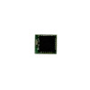 Chip -  HP 207A 