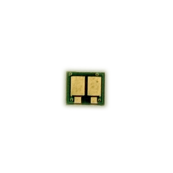 Chip -  HP 207A 