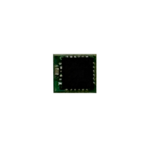 Chip - HP 216A  (W2410A)