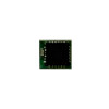 Chip - HP 17A (CF217A)