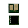 Chip -  HP 17A (CF217A) 