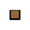 Chip - HP 19A (CF219) 