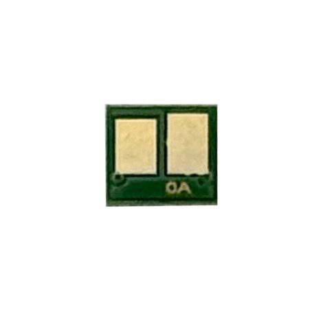 Chip - HP 30A (CF230A) 