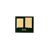Chip - HP 44A (CF244A)
