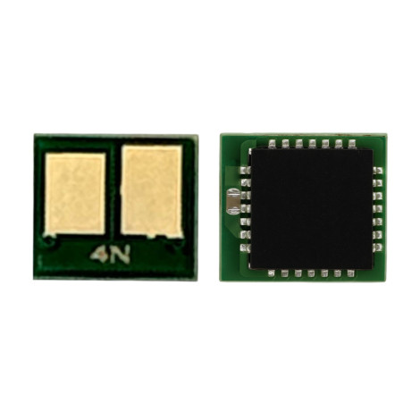 Chip - HP 44A (CF244A)