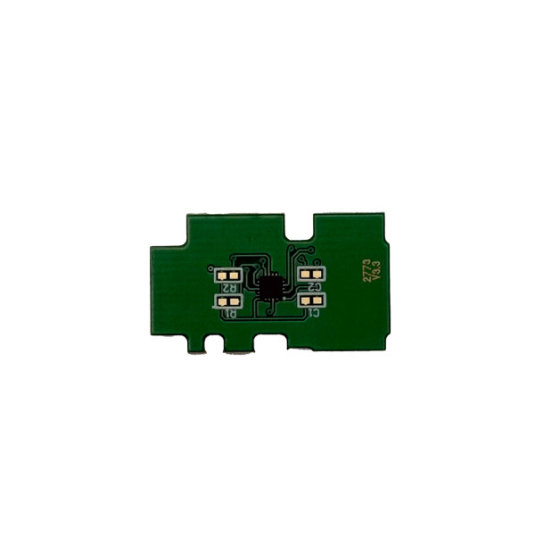 Chip - Xerox 3020/3025