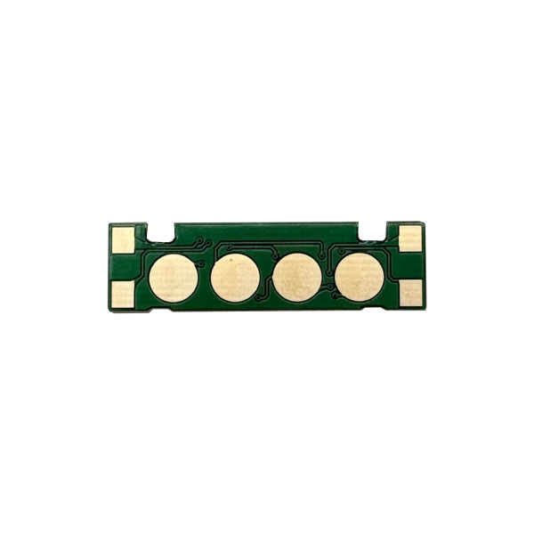 Chip - Xerox 3215/3225 3250/3260