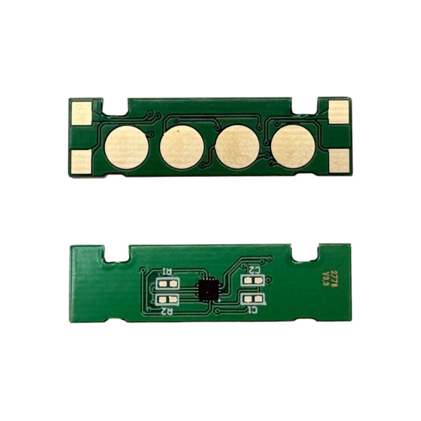 Chip - Xerox 3215/3225 3250/3260