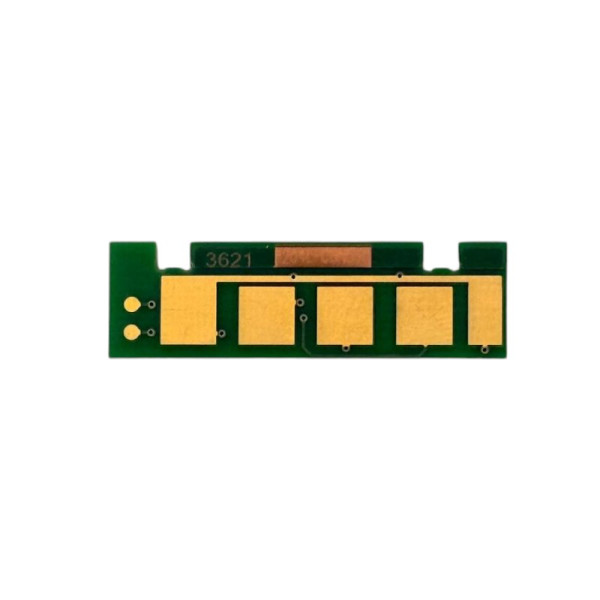 Chip - Xerox 3300/3330 