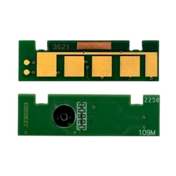 Chip - Xerox 3300/3330 