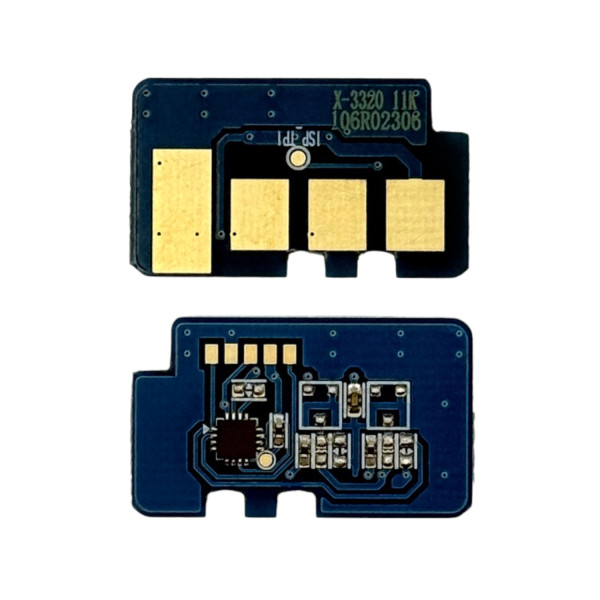 Chip - Xerox 3320