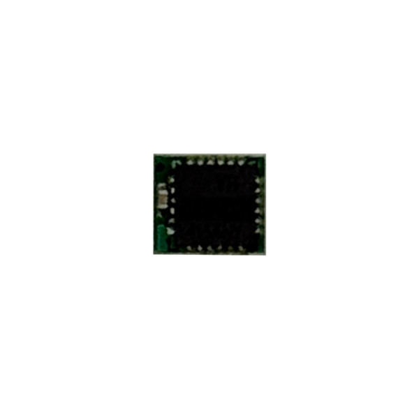 Chip - HP 415A