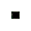Chip - HP 415A