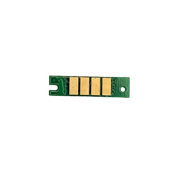 Chip - Kyocera 4510DN