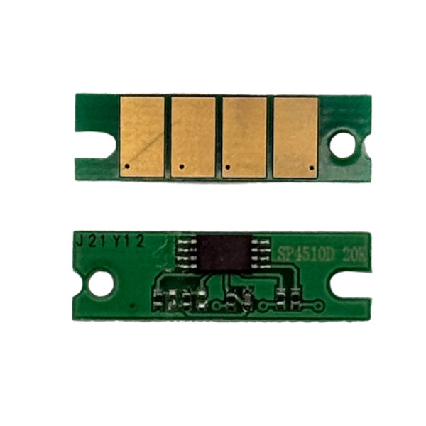 Chip - Kyocera 4510DN