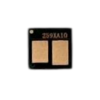 Chip - HP 59X (CF259X)