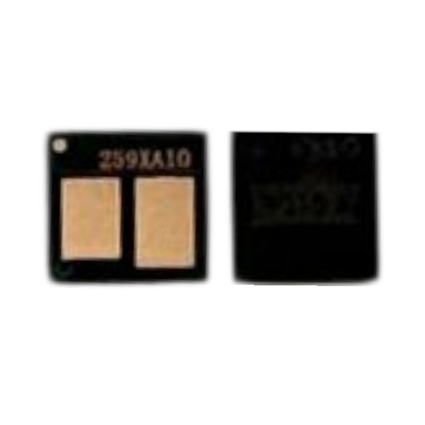 Chip - HP 59X (CF259X)