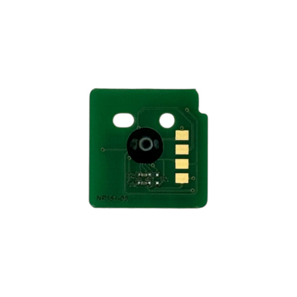 Chip - Xerox C7020