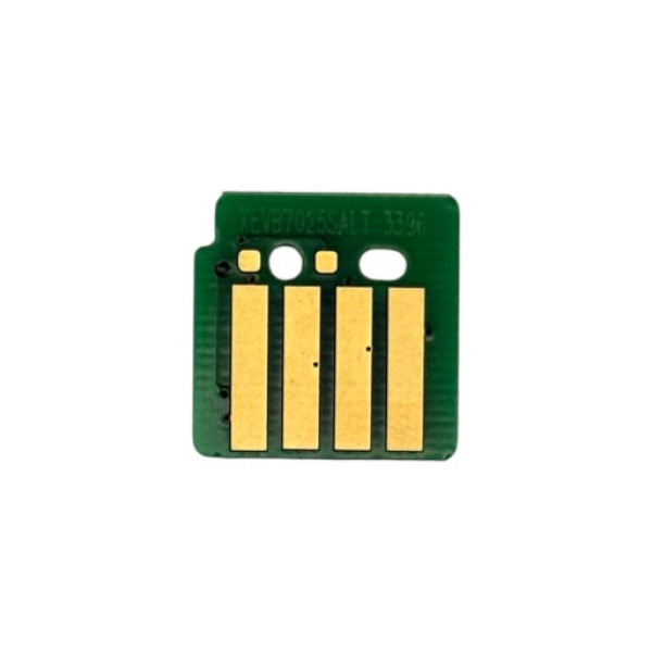 Chip - Xerox B7025