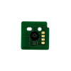 Chip -  Xerox C7120 Drum