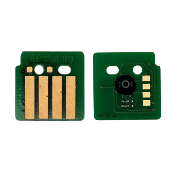 Chip - Xerox B7125