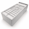 Maintenance Box - EPSON Pro 7700/9700