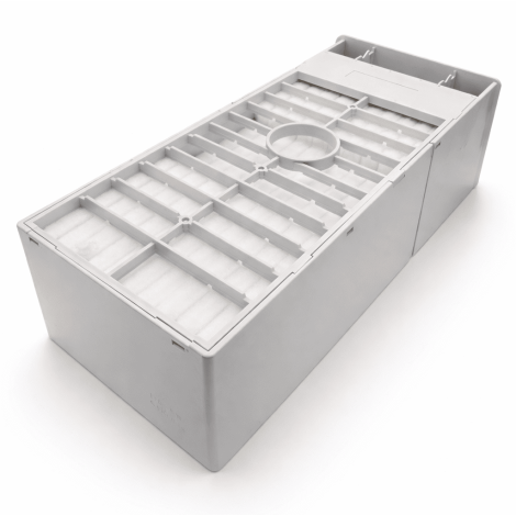 Maintenance Box - EPSON Pro 7700/9700