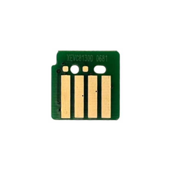 Chip - Xerox C8145 Drum 