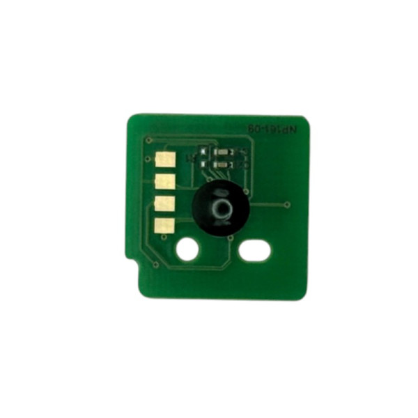 Chip - Xerox C8145 