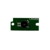 Chip - Xerox C400/C405
