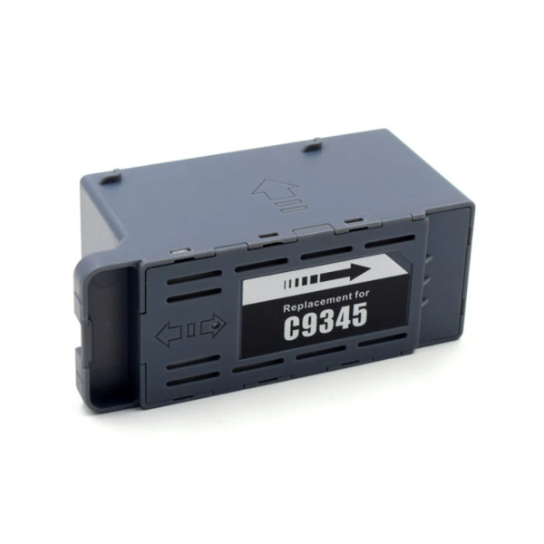 Maintenance Box - Epson C9345
