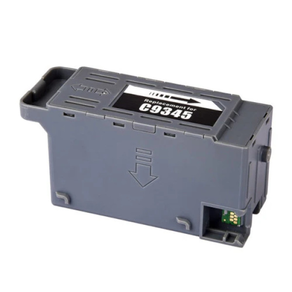 Maintenance Box - Epson C9345