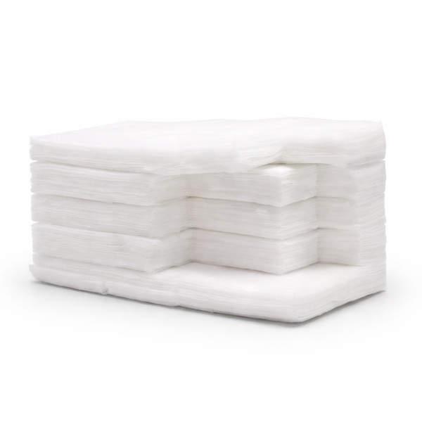 Epson C9345 Ink Porous Pad Sponge