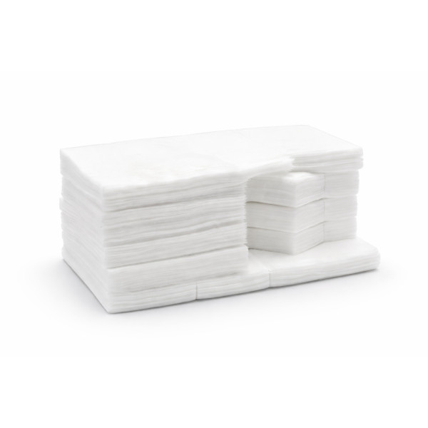 Epson C9345 Ink Porous Pad Sponge