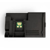 Maintenance Box - Epson C9344