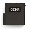 Maintenance Box - Epson C9344